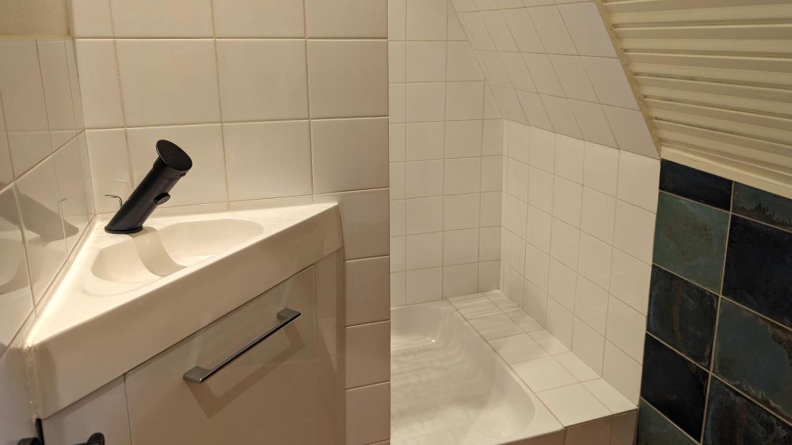 Bonfarto Locations Hotell Urval Eksteriør bilde