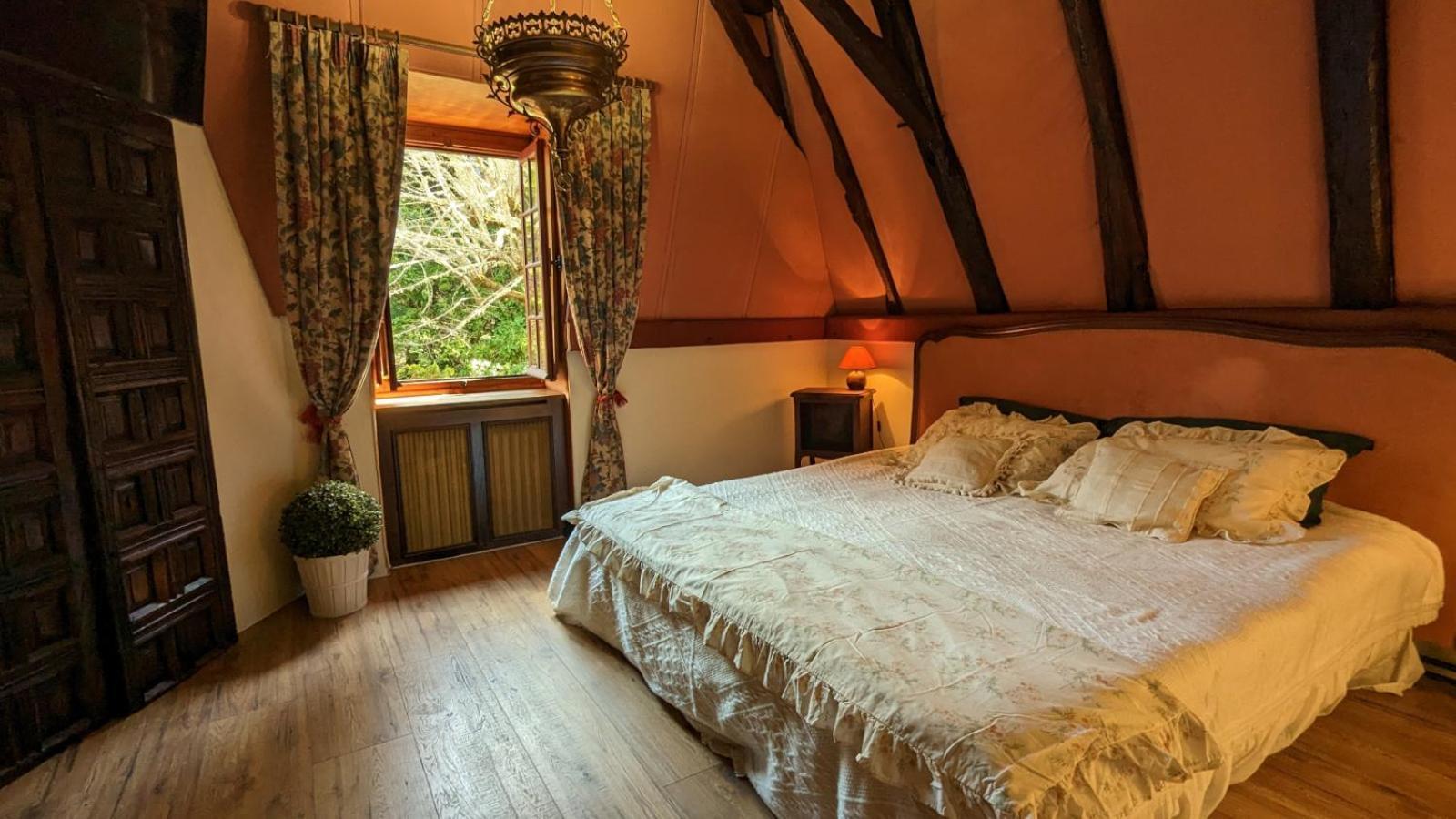 Bonfarto Locations Hotell Urval Eksteriør bilde