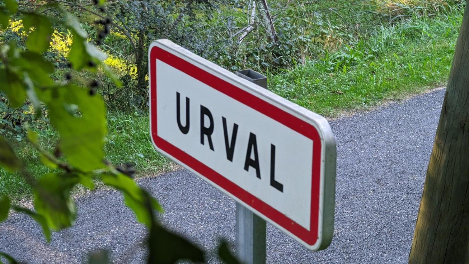 Bonfarto Locations Hotell Urval Eksteriør bilde