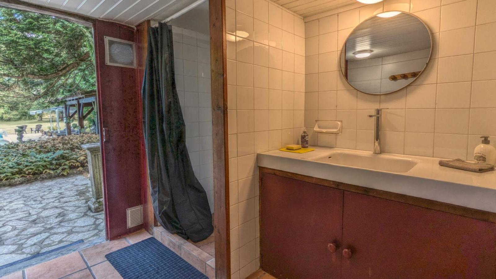Bonfarto Locations Hotell Urval Eksteriør bilde