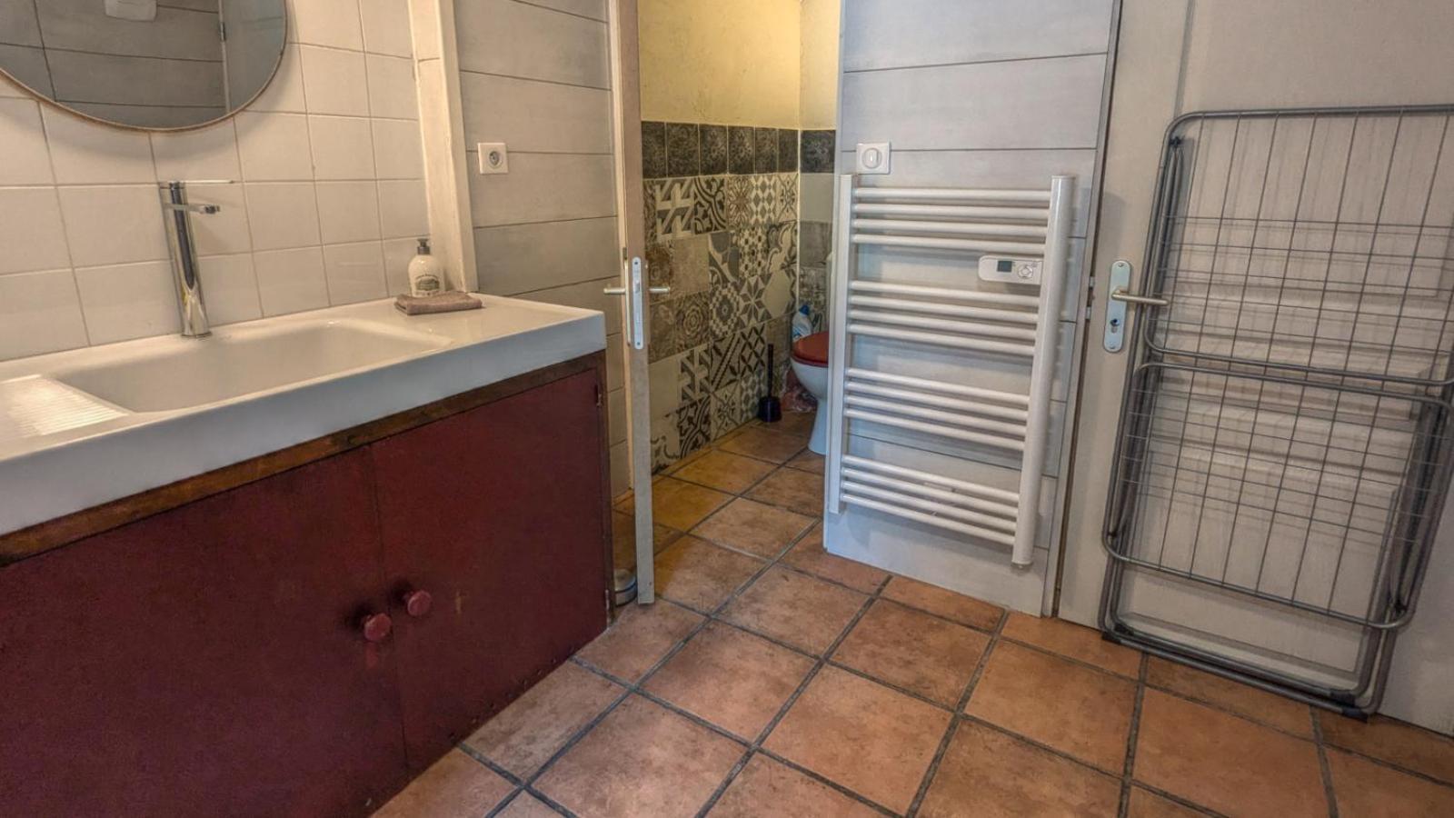 Bonfarto Locations Hotell Urval Eksteriør bilde