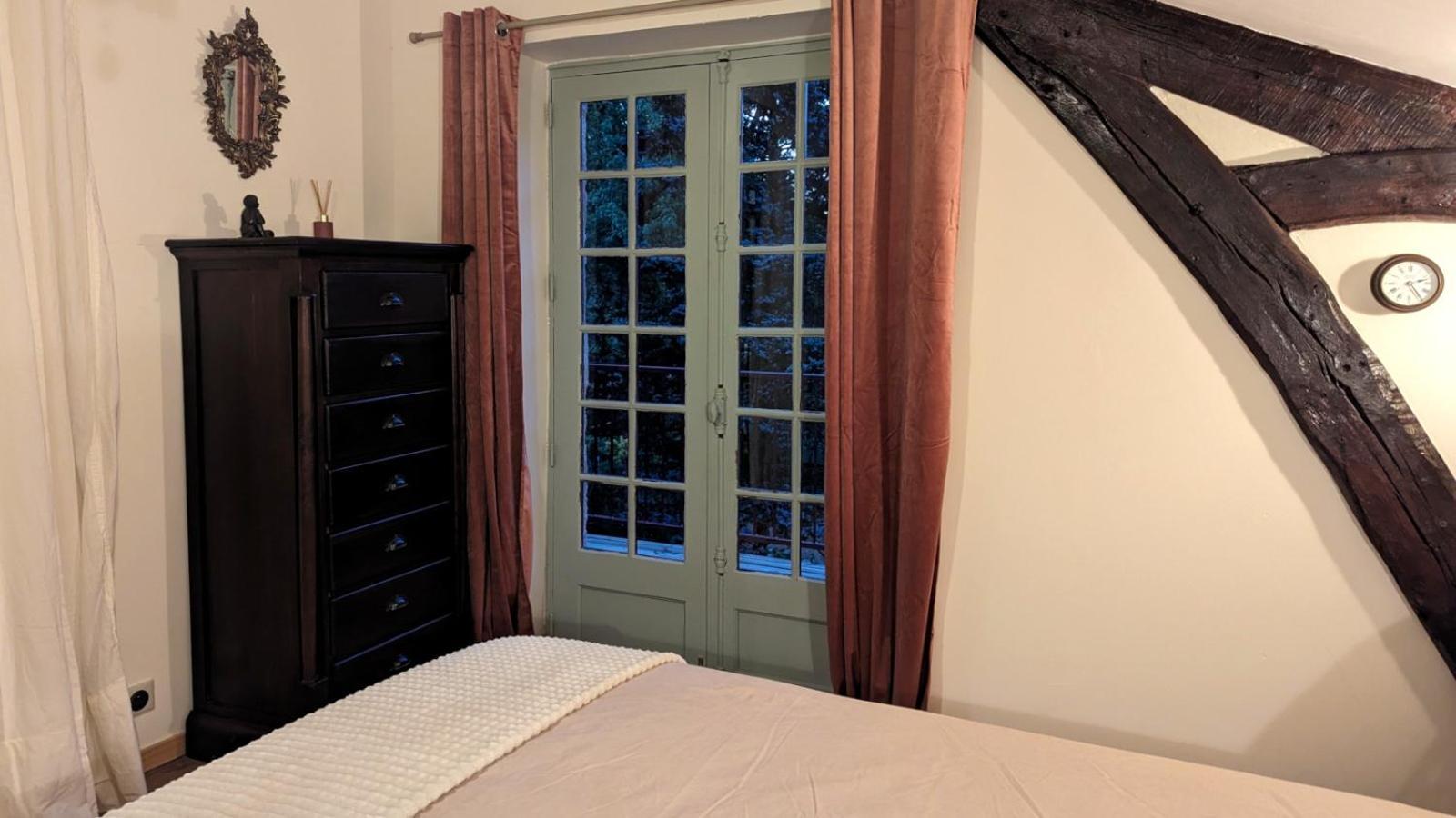 Bonfarto Locations Hotell Urval Eksteriør bilde