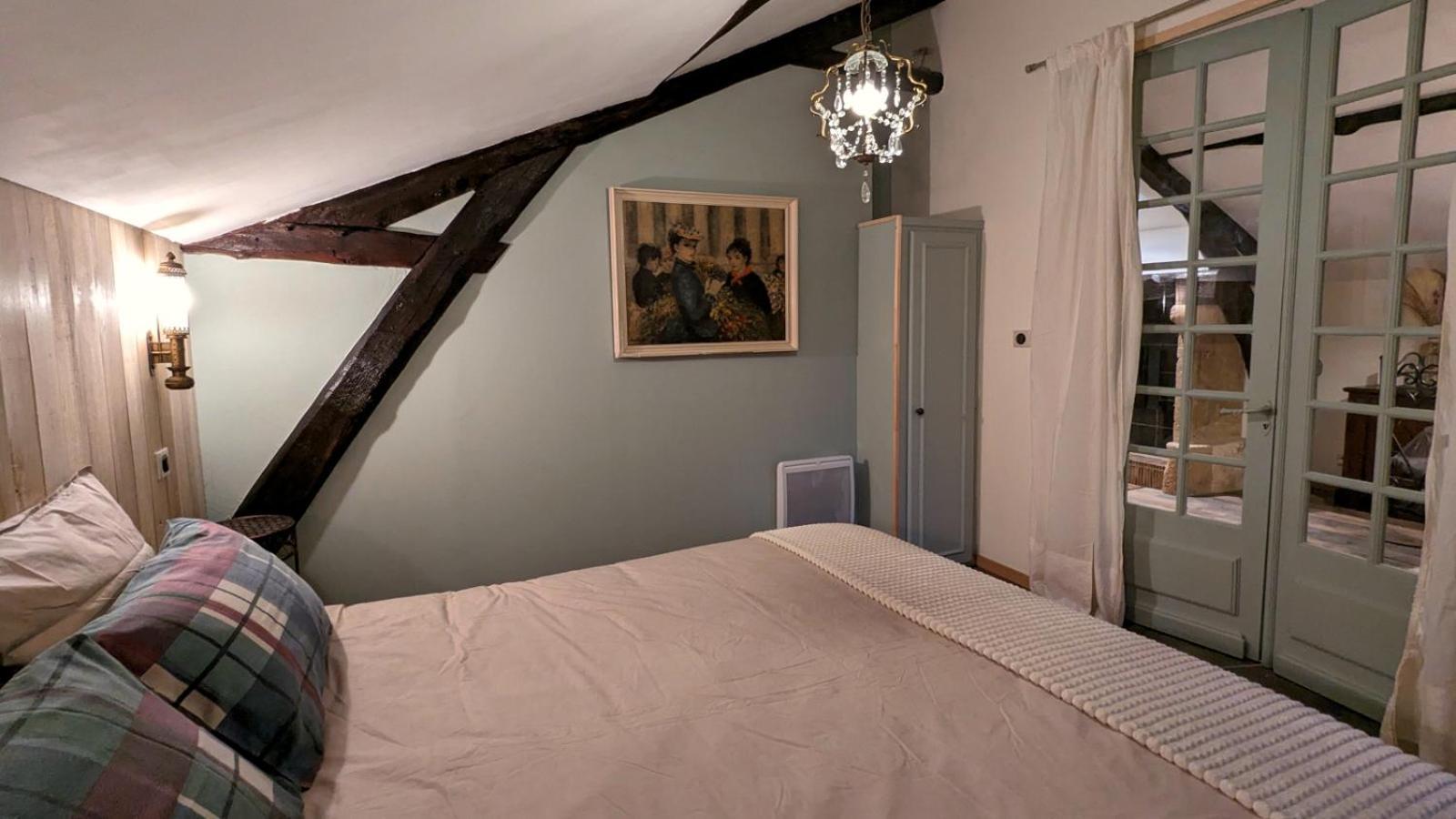 Bonfarto Locations Hotell Urval Eksteriør bilde